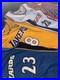 Mount-Rushmore-Medium-Nba-Jersey-Lot-Jordan-Kobe-Lebron-Curry-Official-Stitched-01-jj