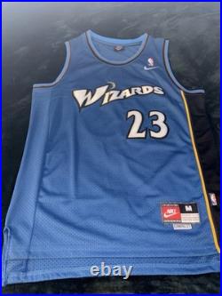 Mount Rushmore Medium Nba Jersey Lot. Jordan Kobe Lebron Curry Official Stitched