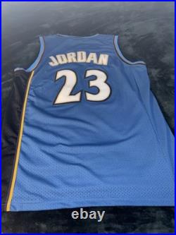 Mount Rushmore Medium Nba Jersey Lot. Jordan Kobe Lebron Curry Official Stitched