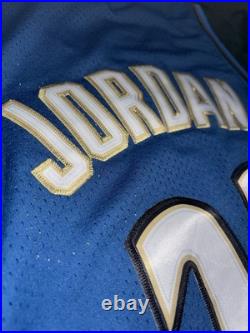 Mount Rushmore Medium Nba Jersey Lot. Jordan Kobe Lebron Curry Official Stitched Mount Rushmore Medium Nba Jersey Lot. Jordan Kobe Lebron Curry Official Stitched