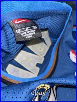 Mount Rushmore Medium Nba Jersey Lot. Jordan Kobe Lebron Curry Official Stitched