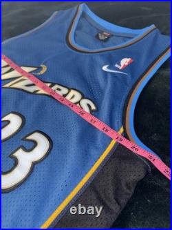 Mount Rushmore Medium Nba Jersey Lot. Jordan Kobe Lebron Curry Official Stitched