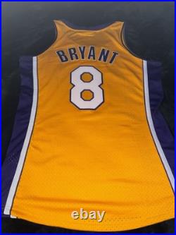 Mount Rushmore Medium Nba Jersey Lot. Jordan Kobe Lebron Curry Official Stitched