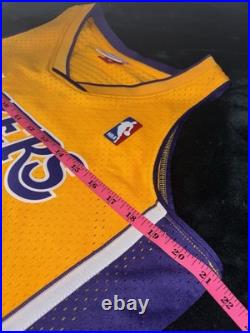 Mount Rushmore Medium Nba Jersey Lot. Jordan Kobe Lebron Curry Official Stitched