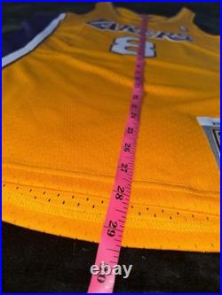 Mount Rushmore Medium Nba Jersey Lot. Jordan Kobe Lebron Curry Official Stitched