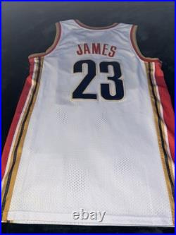 Mount Rushmore Medium Nba Jersey Lot. Jordan Kobe Lebron Curry Official Stitched