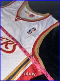 Mount Rushmore Medium Nba Jersey Lot. Jordan Kobe Lebron Curry Official Stitched