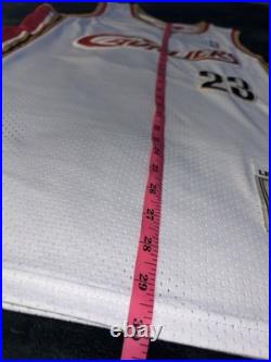 Mount Rushmore Medium Nba Jersey Lot. Jordan Kobe Lebron Curry Official Stitched