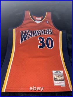 Mount Rushmore Medium Nba Jersey Lot. Jordan Kobe Lebron Curry Official Stitched