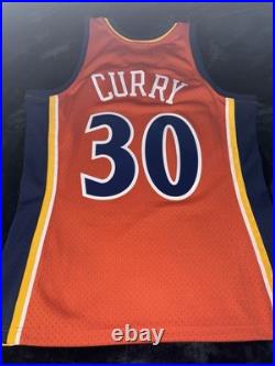 Mount Rushmore Medium Nba Jersey Lot. Jordan Kobe Lebron Curry Official Stitched