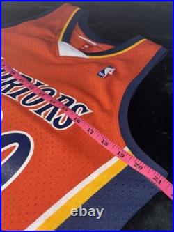 Mount Rushmore Medium Nba Jersey Lot. Jordan Kobe Lebron Curry Official Stitched