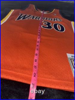 Mount Rushmore Medium Nba Jersey Lot. Jordan Kobe Lebron Curry Official Stitched