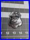 N-US-Navy-MAA-Master-at-Arms-USS-Midway-CVA-41-Pin-22-01-jbbn