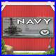 NAVY-Indoor-Outdoor-Banner-Sign-with-grommets-01-nbj