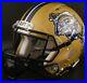 NAVY-MIDSHIPMEN-NCAA-Riddell-SPEED-Full-Size-Replica-Football-Helmet-01-fxa