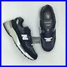 NEW-BALANCE-992-M992-M992GG-NAVY-BLUE-GREY-MADE-IN-USA-Size-8-13-BRAND-NEW-01-ij