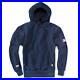 NEW-Tyndale-FR-Navy-Blue-Sweatshirt-Pullover-Hoodie-XL-Lineman-Flame-Resistant-01-hga
