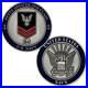 NEW-U-S-Navy-Petty-Officer-2nd-Class-E-5-Challenge-Coin-01-vpsd