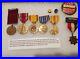 Named-Pre-WW2-USN-6-Medal-Grouping-Yard-Badge-Discharge-Pins-VERY-RARE-01-ot