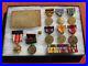 Named-Pre-WWII-WWII-U-S-Navy-Yangtze-Service-Medal-Group-01-lh