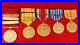 Named-U-S-Navy-Good-Conduct-medal-Group-to-a-CPO-Pearl-Harbor-Survivor-RARE-01-ghix