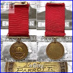 Named Wwi Victory Medal Navy Good Conduct Mexico Ltjg Ray Parrott Group Numbered