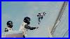 Nascar-San-Diego-Weekend-01-rh