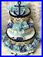 Nautical-Baby-Shower-4-Tier-Large-Turquoise-Navy-and-Gold-Diaper-Cake-Gift-01-ajcs