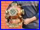 Nautical-Boston-scuba-18-Diving-Divers-Helmet-with-black-wooden-base-decorative-01-cdn