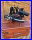 Nautical-Style-Tamaya-Working-Sextant-I-9-Vintage-Navigational-Marine-With-Box-01-nb