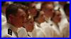 Naval-Academy-Glee-Club-Tribute-To-Pearl-Harbor-Eternal-Father-The-Navy-Hymn-01-ws