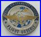 Naval-Air-Transport-Service-Flight-Orderly-Badge-01-gm