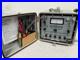 Naval-Electronic-Systems-Command-Voltmeter-Electronics-AN-USM-381-01-hpr