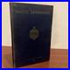 Naval-Leadership-First-Edition-1949-Naval-Institute-Press-Hardcover-01-aadi