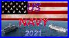 Naval-Power-2021-Us-Navy-USA-01-kws