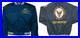 Naval-Weapons-Station-Yorktown-vaembroidered-Satin-Jacket-Officially-Licensed-01-cgbg
