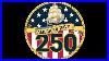 Navy-250th-Birthday-01-sebh