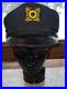 Navy-Master-Chief-The-Yachtsman-Hat-Dorfman-Pacific-Co-1960s-Made-Oakland-Cali-01-ddh