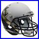 Navy-Midshipmen-2012-Special-Schutt-Xp-Full-Size-Replica-Football-Helmet-01-cj