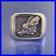Navy-Seabees-Ring-Solid-Sterling-Silver-37-24-01-ja
