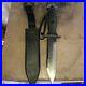 Navy-Seals-Knife-MK3-MOD-0-withcorrect-Sheath-2V376-USN-Great-Issued-Condition-01-yfuq