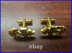 Navy Senior Chief Collar Device Lot, Senior Chief Chain, E8