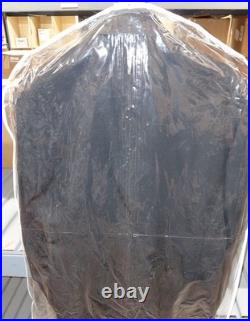 Navy Service Dress Blue Coat Jacket 44 Regular Classic Fit Flying Cross