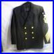 Navy-Service-Dress-Blue-Jacket-fully-lined-2-Star-Master-Chief-4-Gold-stripes-01-oak