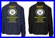 Navy-Uss-Essex-Cv-cva-9-Carriercoaches-Jacket-Navy-Official-License-01-ghto