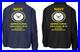 Navy-Uss-Florida-Bb-30-Battleship-Coaches-Jacket-Navy-Official-License-01-iuuz