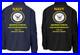 Navy-Uss-Independence-Cvl-22-Carriercoaches-Jacket-Navy-Official-License-01-amgq