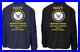 Navy-Uss-John-C-Stennis-Cvn-74-Carriercoaches-Jacket-Navy-Official-License-01-jh