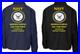 Navy-Uss-Yorktown-Cv-cva-10-Carriercoaches-Jacket-Navy-Official-License-01-gumj