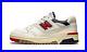 New-Balance-550-Aime-Leon-Dore-White-Red-Navy-6-5-BB550A3-FAST-SHIPPING-01-rdro